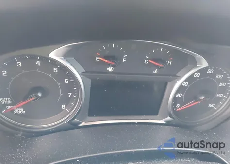 2024 GMC Terrain Awd Sle from USA, damaged, VIN 3GKALTEG6RL385667